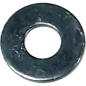 Washer 12 28053