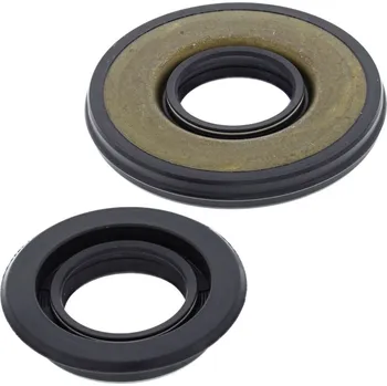 Těsnění motoru Sada gufer motoru WINDEROSA EOSK 55144 55144