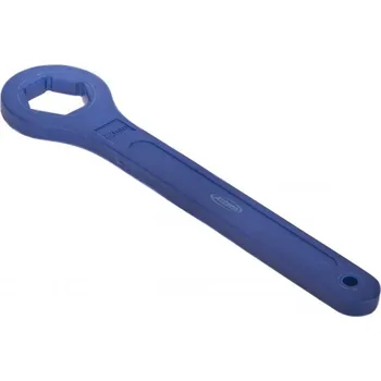 Klíč na horní krytku vidlice K-TECH 113-010-235 35 mm plastová 113-010-235