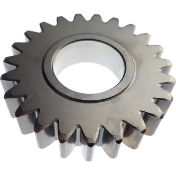 RESERVE IDLER GEAR 71731