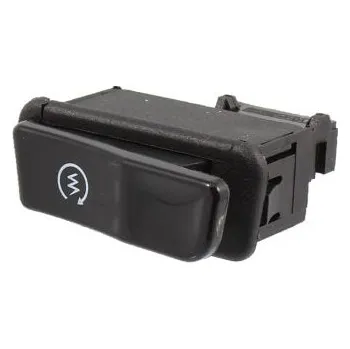 Motodíl Spínací jednotka startéru RMS 246140840 246140840