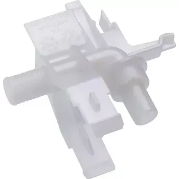 Příslušenství pro myčku Aquastop adaptér do myček nádobí nadobí Gorenje Mora (512672)