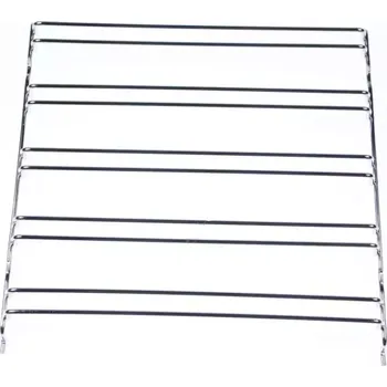 Příslušenství pro troubu Boční držák plechu a roštu do trouby Gorenje Mora (827803)