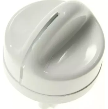 Ovládací knoflík Gorenje pro pračky Mora 606231 - Náhradní díl pro snadné ovládání programů pračky