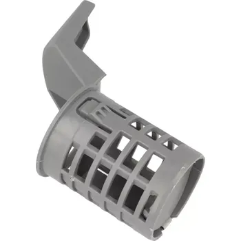 Příslušenství pro myčku Filtr hrubých nečistot k myčce nádobí Gorenje Mora (515330)