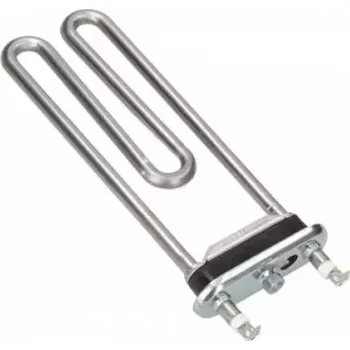 Gorenje topné těleso 230 x 65 mm (23 x 6,5 cm) - náhradní díl pro pračky kód 602720 - kvalitní ohřívač vody pro domácí spotřebiče