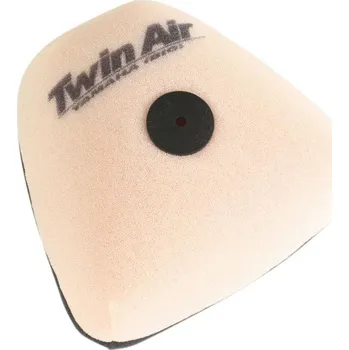 Filtr pro motocykl AF PRO SADU AIRBOXU BIG YAM 152220FRBIG