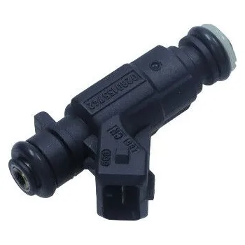 Ventil palivového systému Vstřikovací ventil MAXGEAR 17-0416