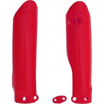 Ochranné kryty vidlic RACETECH R-PSKTMRG1965