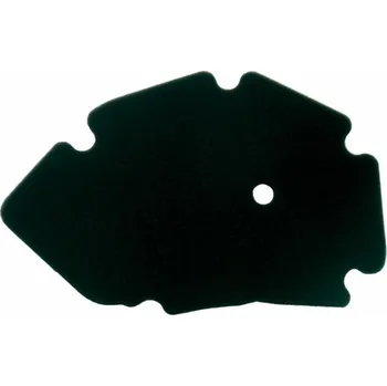 Filtr pro motocykl Vzduchový filtr ATHENA S410480200018 PIAGGIO/VESPA X9 125 2001-2002