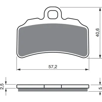Lanko plynu Venhill K02-4-018/7-BK featherlight černý KAWASAKI KX 250 1984-1984