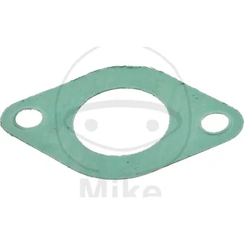 Těsnění motoru Těsnění sání ATHENA S410427010005 POLARIS Outlaw 90 2007-2013