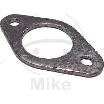 Automobilové těsnění Těsnění svodu výfuku ATHENA S410480012013 38X65X2 mm DERBI Atlantis 50 4T 2006-2007