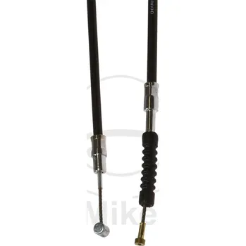 Lanko spojky JMT KTM LC4 625 Super Competition Supermoto 2002-2002