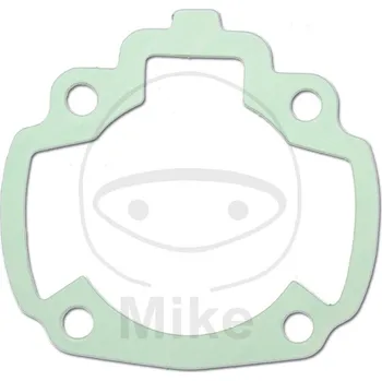 Automobilové těsnění Těsnění pod válec ATHENA S410420006022 PEUGEOT Trekker Road 100 1998-2000