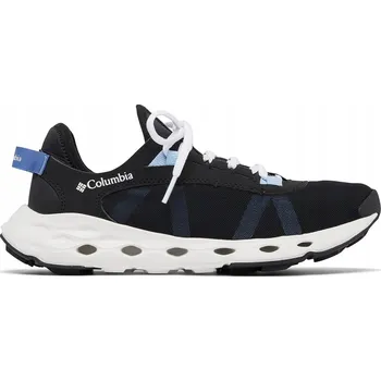 Dámské tenisky Columbia sportovní boty Drainmaker XTR velikost 39,5