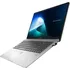 Notebook ASUS ExpertBook (P1503CVA-S70762X)