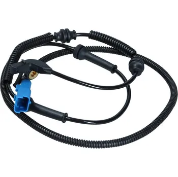 Přislušenství brzdového systému Snímač, počet otáček kol KAMOKA 1060702