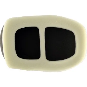 Filtr pro motocykl Vzduchový filtr NYPSO 100603520 YAMAHA XT 600 Z Tenere 1988-1990