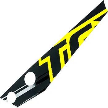 Motodíl EMBLEM 519241SY