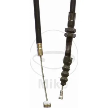 Lanko spojky JMT 2H347492