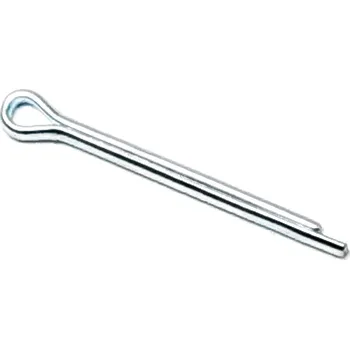 Cotter Pin 2.5×25 10792
