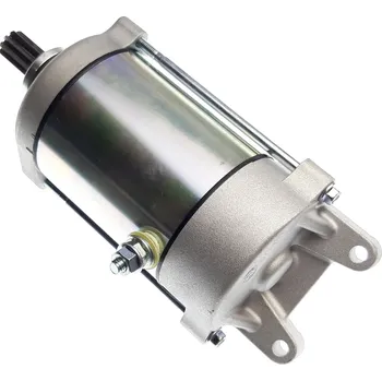 Motodíl R/B 926799Y STARTING MOTOR 926799