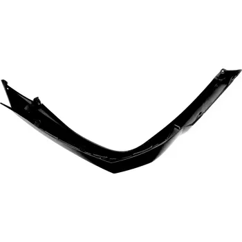 Motodíl FRONT FENDER SIDE RAIL, LH.(BROACH) 512498-M2