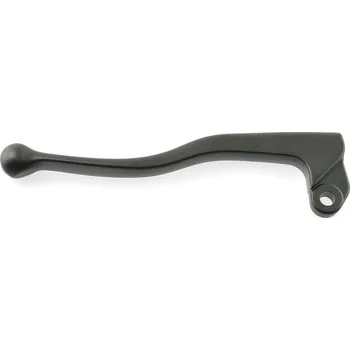 Spojková páčka (černá) HONDA FMX 650 2005-2007