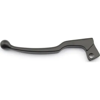 Spojková páčka (černá) 70642