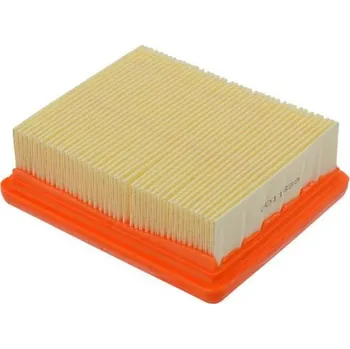 Filtr pro motocykl Vzduchový filtr CHAMPION CAF5302 100605185 KTM RC 125 2014-2015