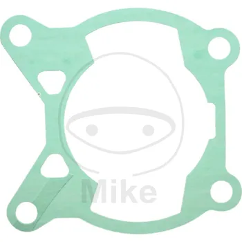 Automobilové těsnění Těsnění hlavy válce ATHENA M752007800094 O-kroužek 2X78 mm GAS GAS EC 300 2021-2023