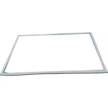 Příslušenství pro lednici Magnetické těsnění dveří do chladniček Gorenje Mora (798469)