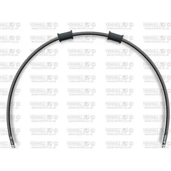 Brzdová hadice Venhill POWERHOSEPLUS 3H1350-BK 1350mm černý 3H1350 BL