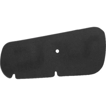 Filtr pro motocykl Vzduchový filtr NYPSO 100600811 HONDA FES 125 Pantheon 1998-2002