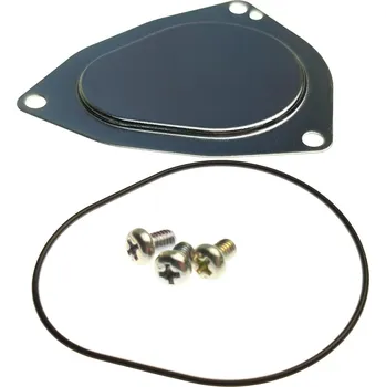 Motodíl THROTTLE VALVE COVER (unavailable) 925108