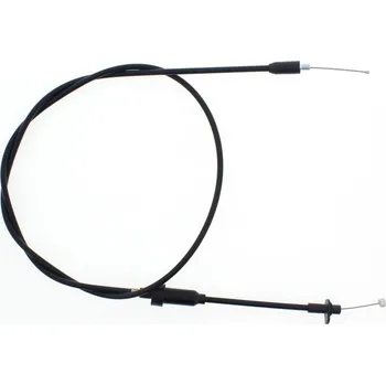 Lanko plynu All Balls Racing TC45-1153 POLARIS Magnum 330 4x4 2003-2005