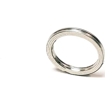 WASHER, MUFFLER 400317