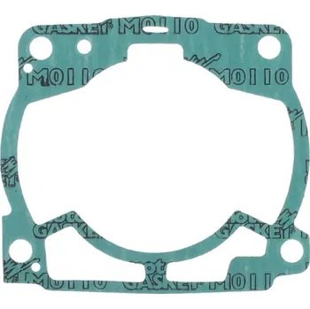 Těsnění motoru Těsnění spodní části válce ATHENA S410270006125 thickness 0,5 mm GAS GAS EC 300 2021-2023