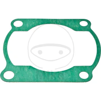 Automobilové těsnění Těsnění pod válec ATHENA S410485006047 S410485006047