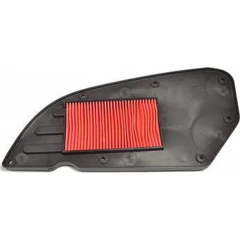 Filtr pro motocykl Vzduchový filtr ATHENA S410210200081 KYMCO Downtown 200 2011-2015