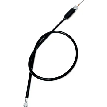 CABLE ASSY, SPEEDOMETER 401865