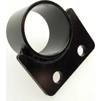 Motodíl REAR SUPPORT BRACKET 925755