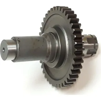 FINAL SHAFT COMP 923340