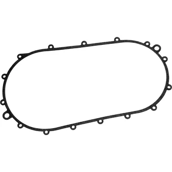 GASKET, V-BELT COVER-DAMPENER 0831-096