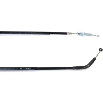 Spojkové lanko SUZUKI DL 650 V-Strom 2004-2011