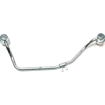 Motodíl TUBING COMPONENTS 1 71899