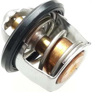 THERMOSTAT ASSY. 923059