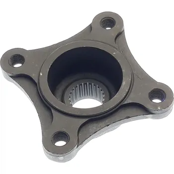 CONNECTING SHAFT SEAT 910366