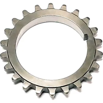 CHAIN WHEEL WATER PUMP. D9900071